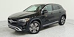 Used 2025 MERCEDES-BENZ GLA GLA 250 in LAS VEGAS , NEVADA