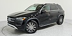 Used 2025 MERCEDES-BENZ GLE GLE 350 in LAS VEGAS , NEVADA