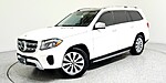 Used 2019 MERCEDES-BENZ GLS GLS 450 in LAS VEGAS , NEVADA