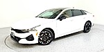 Used 2024 KIA K5 GT-LINE in LAS VEGAS , NEVADA