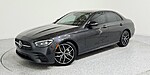 Used 2023 MERCEDES-BENZ E-CLASS E 350 in LAS VEGAS , NEVADA