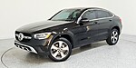 Used 2023 MERCEDES-BENZ GLC-CLASS GLC 300 in LAS VEGAS , NEVADA