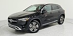 Used 2025 MERCEDES-BENZ GLA GLA 250 in LAS VEGAS , NEVADA