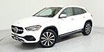 Used 2023 MERCEDES-BENZ GLA GLA 250 in LAS VEGAS , NEVADA