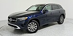 Used 2024 MERCEDES-BENZ GLC-CLASS GLC 300 in LAS VEGAS , NEVADA