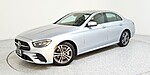 Used 2023 MERCEDES-BENZ E-CLASS E 350 in LAS VEGAS , NEVADA