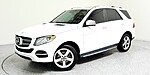 Used 2017 MERCEDES-BENZ GLE GLE 350 in LAS VEGAS , NEVADA