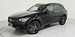 Used 2022 MERCEDES-BENZ GLC-CLASS GLC 300 in LAS VEGAS , NEVADA