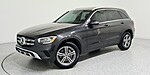 Used 2022 MERCEDES-BENZ GLC-CLASS GLC 300 in LAS VEGAS , NEVADA