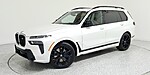 Used 2024 BMW X7 M60I in LAS VEGAS , NEVADA