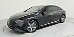 Used 2023 MERCEDES-BENZ EQE SEDAN EQE 350+ in LAS VEGAS , NEVADA