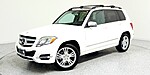 Used 2013 MERCEDES-BENZ GLK-CLASS GLK 350 in LAS VEGAS , NEVADA