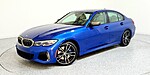 Used 2020 BMW 3 SERIES M340I in LAS VEGAS , NEVADA