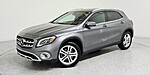 Used 2020 MERCEDES-BENZ GLA GLA 250 in LAS VEGAS , NEVADA