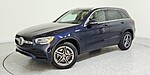 Used 2022 MERCEDES-BENZ GLC-CLASS GLC 300 in LAS VEGAS , NEVADA