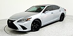 Used 2023 LEXUS ES ES 350 F SPORT DESIGN in LAS VEGAS , NEVADA