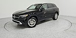 Used 2025 MERCEDES-BENZ GLC-CLASS GLC 300 in LAS VEGAS , NEVADA