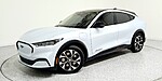 Used 2023 FORD MUSTANG MACH-E PREMIUM in LAS VEGAS , NEVADA