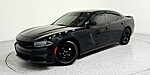 Used 2022 DODGE CHARGER SXT in LAS VEGAS , NEVADA