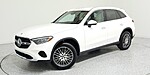 Used 2025 MERCEDES-BENZ GLC-CLASS GLC 300 in LAS VEGAS , NEVADA