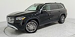 Used 2024 MERCEDES-BENZ GLS GLS 450 in LAS VEGAS , NEVADA