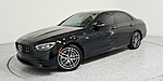 Used 2022 MERCEDES-BENZ E-CLASS AMG E 53 in LAS VEGAS , NEVADA