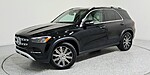 Used 2025 MERCEDES-BENZ GLE GLE 350 in LAS VEGAS , NEVADA