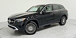 Used 2025 MERCEDES-BENZ GLC-CLASS GLC 300 in LAS VEGAS , NEVADA