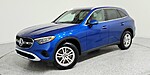 Used 2025 MERCEDES-BENZ GLC-CLASS GLC 300 in LAS VEGAS , NEVADA