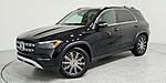 Used 2025 MERCEDES-BENZ GLE GLE 350 in LAS VEGAS , NEVADA
