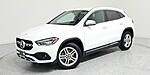 Used 2023 MERCEDES-BENZ GLA GLA 250 in LAS VEGAS , NEVADA