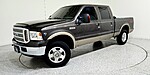 Used 2006 FORD F-250 XLT in LAS VEGAS , NEVADA