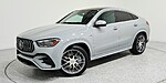 Used 2024 MERCEDES-BENZ GLE AMG GLE 53 in LAS VEGAS , NEVADA