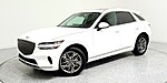 Used 2023 GENESIS GV70 2.5T in LAS VEGAS , NEVADA