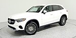 Used 2025 MERCEDES-BENZ GLC-CLASS GLC 300 in LAS VEGAS , NEVADA