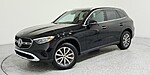 Used 2025 MERCEDES-BENZ GLC-CLASS GLC 300 in LAS VEGAS , NEVADA