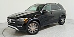 Used 2025 MERCEDES-BENZ GLE GLE 350 in LAS VEGAS , NEVADA