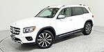 Used 2023 MERCEDES-BENZ GLB GLB 250 in LAS VEGAS , NEVADA