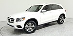 Used 2019 MERCEDES-BENZ GLC-CLASS GLC 300 in LAS VEGAS , NEVADA