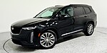 Used 2020 CADILLAC XT6 AWD SPORT in LAS VEGAS , NEVADA