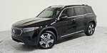 Used 2023 MERCEDES-BENZ EQB EQB 250+ in LAS VEGAS , NEVADA