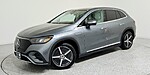 Used 2023 MERCEDES-BENZ EQE SEDAN EQE 350 in LAS VEGAS , NEVADA