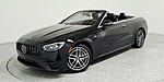 Used 2023 MERCEDES-BENZ E-CLASS AMG E 53 in LAS VEGAS , NEVADA