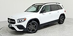 Used 2022 MERCEDES-BENZ GLB GLB 250 in LAS VEGAS , NEVADA