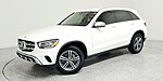 Used 2021 MERCEDES-BENZ GLC-CLASS GLC 300 in LAS VEGAS , NEVADA