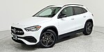 Used 2022 MERCEDES-BENZ GLA GLA 250 in LAS VEGAS , NEVADA