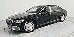 Used 2025 MERCEDES-BENZ S-CLASS MAYBACH S 680 in LAS VEGAS , NEVADA