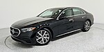 Used 2025 MERCEDES-BENZ E-CLASS E 350 in LAS VEGAS , NEVADA