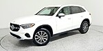 Used 2023 MERCEDES-BENZ GLC-CLASS GLC 300 in LAS VEGAS , NEVADA