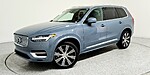 Used 2023 VOLVO XC90 ULTIMATE in LAS VEGAS , NEVADA